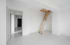 Apartament cu 2 camere - Pod ce poate fi transformat in birou - Bucure?tii Noi- sos Chitilei - 12