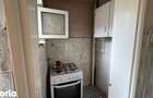 Apartament 4 camere l Piata Universitatii - 8