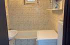 Apartament 2 camera zona Spital pantelimon - 7