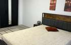 Apartament 3 camere de inchiriat. - 4
