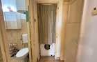 Apartament 2 camere | Țiglina 1 | 48 mp | 46.000 € - 9