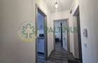 Apartament de vanzare 2 camere, etaj 1, zona Dedeman, Sibiu