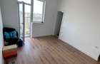 COMISION 0% Apartament cu 3 camere, terasa 27 mp, in zona Girocului