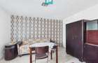 Casa cu 5 camere ?i teren 957 mp in Olari - 11