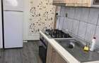 Vand garsoniera confort 1