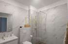 Apartament 2 camere | 54 mp utili + 13 mp terasa | Intre Lacuri - 8