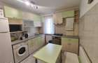 Apartament 2 camere, zona Garii