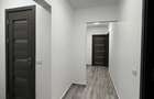 Apartament 3 camere decomandat | Tomis Nord