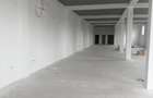 Spa?iu Comercial Vanzare sau Inchiriere - 8