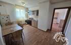 Apartament 2 camere | Bulevardul Traian | mobilat si utilat - 7