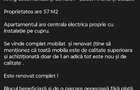 Apartament renovat si mobilat complet - 1