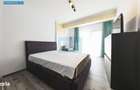 FARA COMISION! 2 camere, terasa 17 mp, parcare, AMETHYST, VIVO - 3