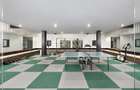BG213-Apartament de Lux cu 2 camere | Design industrial-Lift,Zona Nord