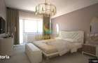 Vanzare apartament 2 camere 53 mp | 76.700 euro | Berceni | Dealul Cuc - 2