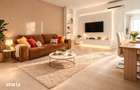 Lipovei Thalia de vanzare apartament lux cu 2 camere - 8