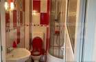 Casa individuala 380 mp, teren 600 mp - centru Alba Iulia - 1