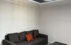Tomis Plus Apartament 2 Camere de Inchiriat