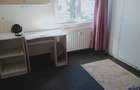 Inchiriez apartament cu o camera manastur strada bucegi