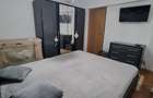 Vand apartament 3 camere Baile Govora - 4