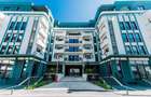 Spatiu Comercial | Complex My Place Residence | Pipera | Nou | 748 mp - 1