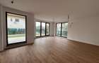 Vila Individuala de LUX Balotesti-Saftica | GARAJ | 0% comision