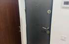 2 camere mobilat complect prelungirea ghencea - 12