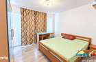 Apartament cu 2 camere de inchiriat , I.C.Frimu