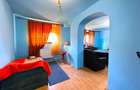 Casa cu 4 camere Arad, str.Gheorghe Doja - 6