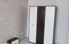 Apartament 2 camere Popas Pacurari , 40 metri, etaj 3 Cod:162985 - 4