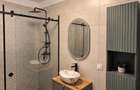 PRIMA Inchiriere-Apartament nou