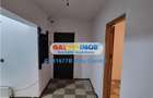 VANZARE APARTAMENT 2 CAMERE 13 SEPTEMBRIE PROSPER