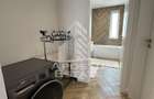 Apartament 2 camere de inchiriat, PetFriendly, Giroc - 8