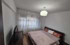 Proprietar inchiriez apartament 2 camere | Piata Iancului | Metrou - 4