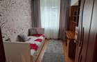 Vanzare apartament 3 camere, metrou Lujerului, renovat si reabilitat - 12