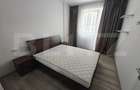 Apartament de inchiriat, 3 camere, 66 mp, loc de parcare, Happy Residence - 6