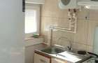Vand casa comuna Nufaru,jud Tulcea - 1