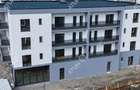 Apartament la cheie cu 3 camere loc parcare zona Pictor Brana Selimbar - 3
