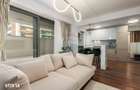 Apartament 2 camere tip studio cu terasa generoasa 50 mp prima locuire - 1