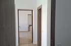 Apartament de inchiriat - 8
