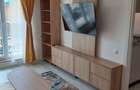 Cosmopolis Garsoniera Premium disponibil 19.07 - 380 EUR - 1