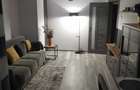 Persoana fizica inchiriez apartament 2 cam, Fiald, et 3, loc parcare privat - 14
