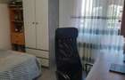 Proprietar vand apartament cu doua camere - 2