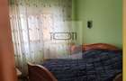 Apartament de vanzare in zona NICOLINA - 3 camere, decomandat, mobilat - 6