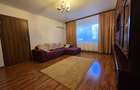 2 camere, PARTER, 57 mp, mobilat, Micro 14 - 3