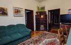 Casa de vanzare, 100 mp, zona Parcul Regina Maria - 7