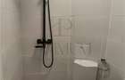 Apartament 1 camera-Renovat-Blascovici - 5