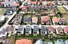 Resedinta premium NZEB - Paradisul Verde - Finisaje la alegere - 8