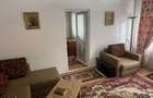 Apartament cu 2 camere de vanzare-aleea parcului