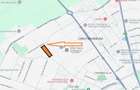 Proprietar vand teren 5750mp Calea Torontalului, langa Vox - 3