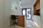 Proprietate exclusivista || 3 camere || Pipera || Rondul OMV|| Parcare - 14